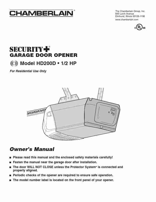 Garage Door Motor Manual-page_pdf